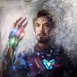 Meet your Posher, Miguel